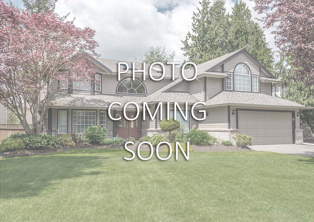 109 Everett CT Jarrell Texas United States, for Rent, residential, Rita Vera, Central Metro Realty LLC
